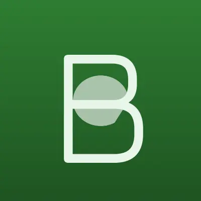 Визитка: Берёзовский психоневрологический интернат, пос. Старопышминск в Екатеринбурге