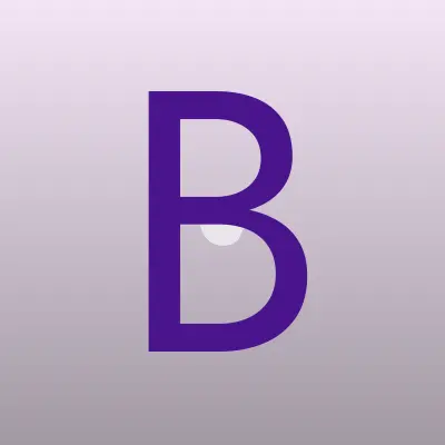 Визитка: Berg, фирма в Долгопрудном