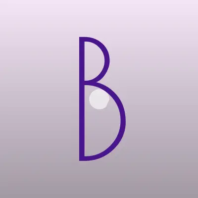 Визитка: Бери Заряд! в Химках