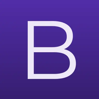 Визитка: Бери добро, компания по прокату, продаже и сервису спортивного снаряжения в Новосибирске