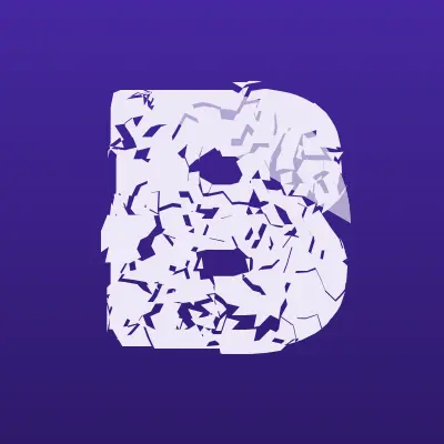 Визитка: Бери и делай, магазин бензо и электроинструмента в Уссурийске