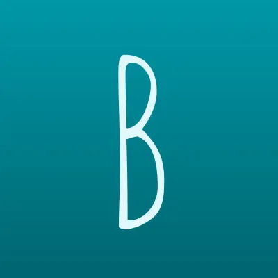 Визитка: Бери в прокат174, компания по прокату и аренде инструментов и оборудования в Челябинске