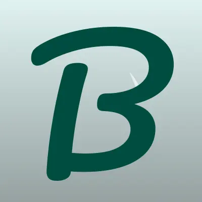 Визитка: BeriAvto в Анапе