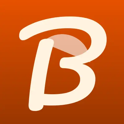 Визитка: Беритон в Иркутске