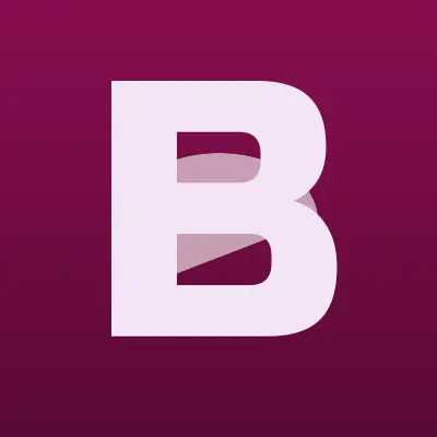 Визитка: Berlinlab, зуботехническая лаборатория в Москве