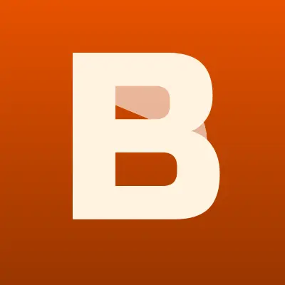 Визитка: Berloga в Сыктывкаре