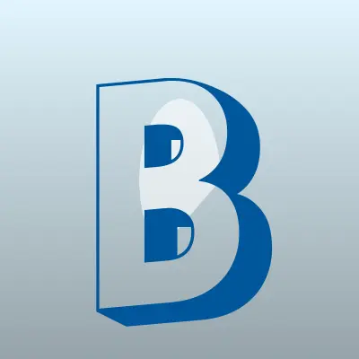 Визитка: Берлога, кафе в Волжске