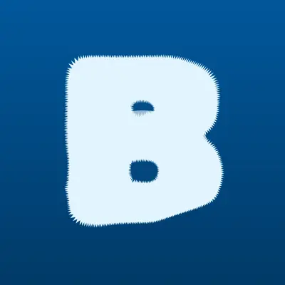 Визитка: Берлога, сауна в Петрозаводске