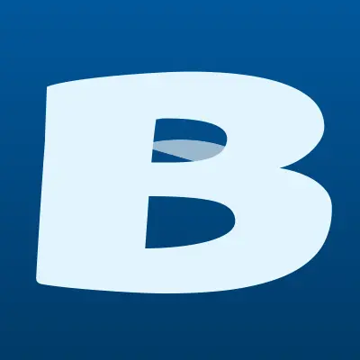 Визитка: Берлога, сауна в Кургане