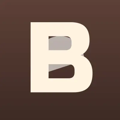 Визитка: Бернгард, зеркальная мастерская в Солнечногорске