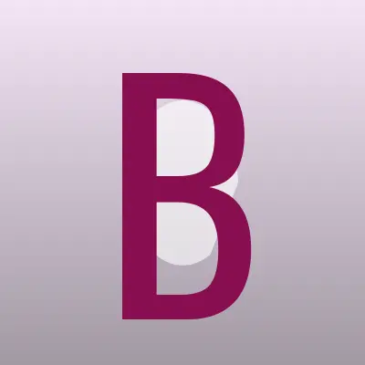 Визитка: Бернгардовка, железнодорожная станция во Всеволожске