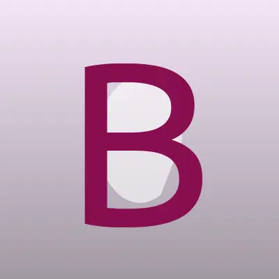 Визитка: Бернгардовка, железнодорожная станция во Всеволожске