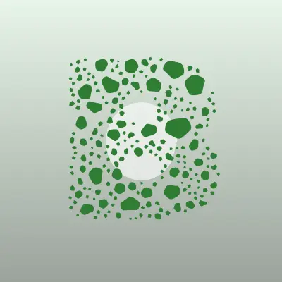 Визитка: BersoАнтик, галерея антикварной мебели и предметов интерьера в Москве