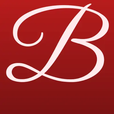 Визитка: Bertech, торговая компания в Санкт-Петербурге