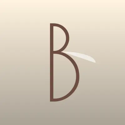 Визитка: Беру-Верну, компания по аренде строительного инструмента в Волгограде