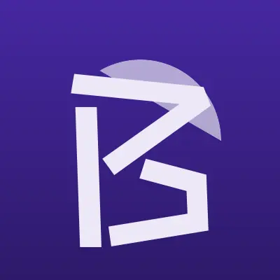 Визитка: Беседки у Йети, культурно-развлекательный комплекс в Кировске