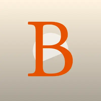 Визитка: Беском в Пензе