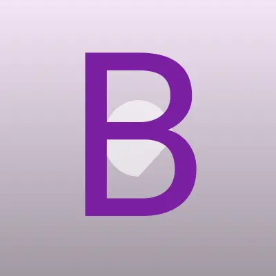 Визитка: Бесланский хлебозавод, киоск по продаже хлебобулочных изделий во Владикавказе