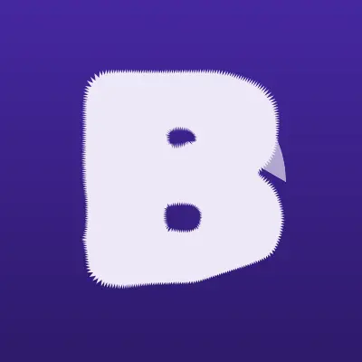 Визитка: Беспалов, Стогов и партнеры, юридическая компания в Санкт-Петербурге