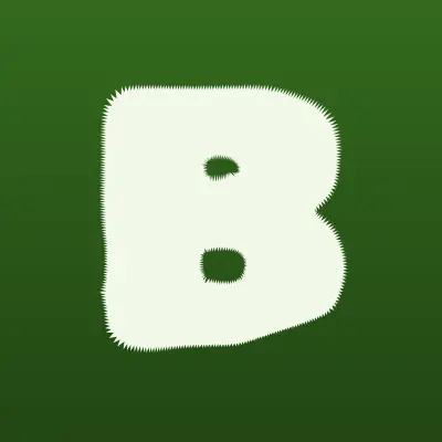 Визитка: Бесплатный туалет в Орле