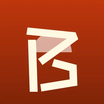 Визитка: Бессоновский, сельскохозяйственный потребительский перерабатывающий заготовительный сбытовой кооператив в Пензе