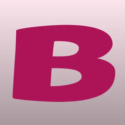 Визитка: Best Collection, салон интерьерных композиций из растений и продажи новогодних товаров в Москве