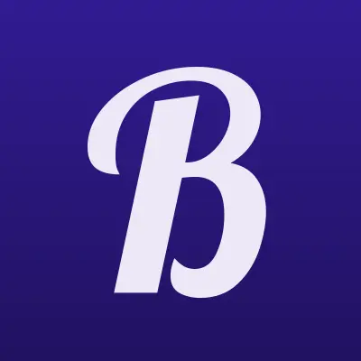 Визитка: Best Custom, автоателье в Омске
