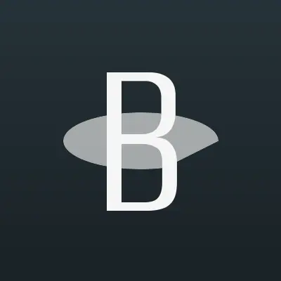 Визитка: Best Mobile, сервисный центр в Махачкале