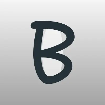 Визитка: Best-Profi, сервисный центр в Орле