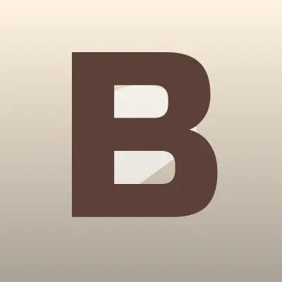 Визитка: Best Service, сервисный центр в Электростали