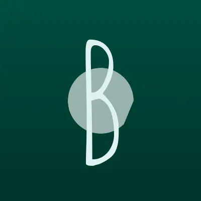 Визитка: Бест Стоун в Островцах