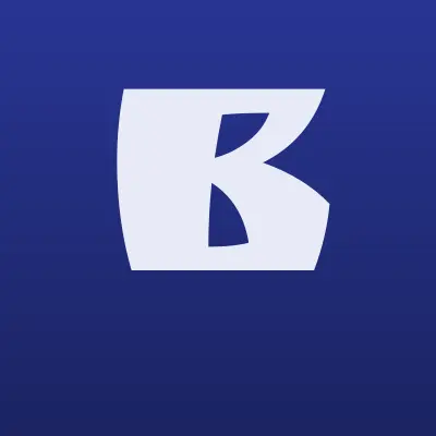 Визитка: Best-Tyres.ru, компания по продаже и установке шин и дисков в Ростове-на-Дону