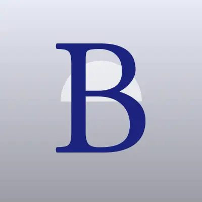 Визитка: Бест Вей, консультационный центр в Новосибирске