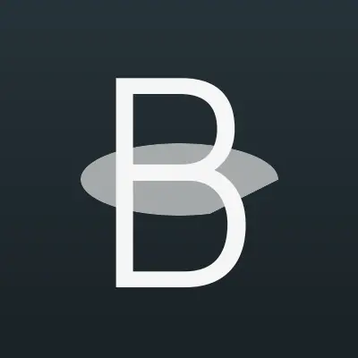 Визитка: Best Way, жилищный кооператив в Благовещенске