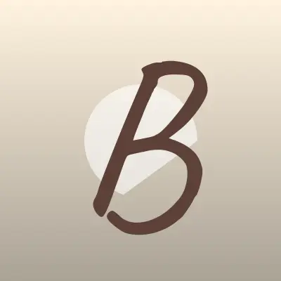 Визитка: Best Way, жилищный кооператив в Чите