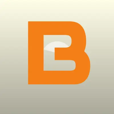 Визитка: Best, автошкола в Петрозаводске