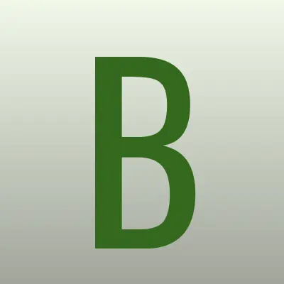 Визитка: Best canape shop в Москве