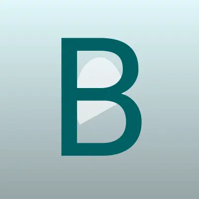 Визитка: Best-catering, компания в Екатеринбурге