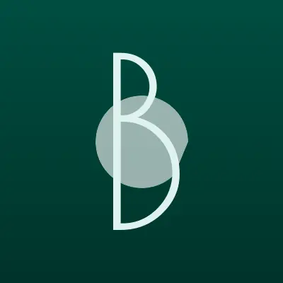 Визитка: Best, кафе в Элисте