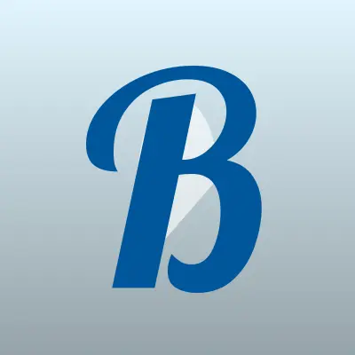 Визитка: Best, магазин в Каменске-Уральском