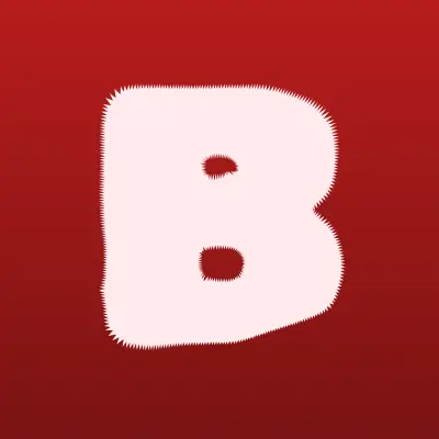 Визитка: Best price, магазин одежды в Минеральных Водах