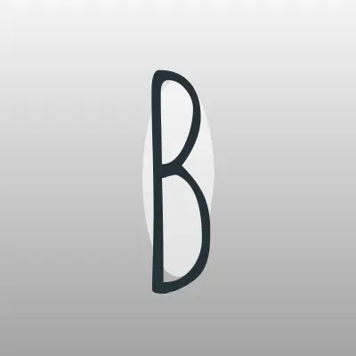 Визитка: Best products, салон мебели в Узловой