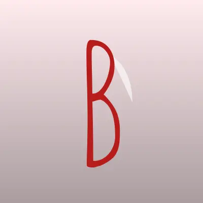 Визитка: Best studio, тюнинг-ателье в Казани