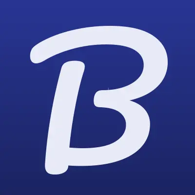 Визитка: Best-tyres.ru, компания по продаже и установке шин и дисков в Чехове