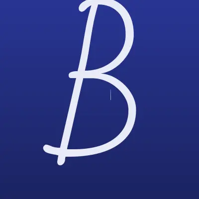 Визитка: Best-tyres.ru, компания по продаже и установке шин и дисков в Павловском Посаде