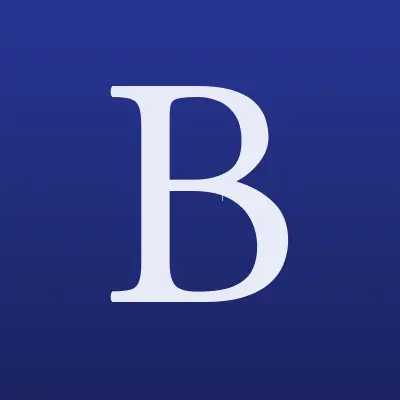 Визитка: Best-tyres.ru, компания по продаже и установке шин и дисков в Лыткарине