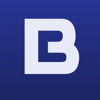 Визитка: Best-tyres.ru, компания по продаже и установке шин и дисков в Москве