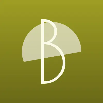 Визитка: Best-tyres.ru, компания по продаже шин и дисков в Санкт-Петербурге