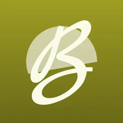 Визитка: Best-tyres.ru, компания по продаже шин и дисков в Санкт-Петербурге