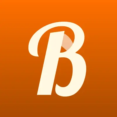 Визитка: Best way, жилищно-строительный кооператив в Раменском